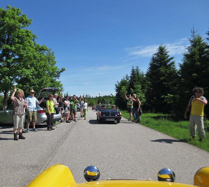 ZONDAG 16-6-2013 (129).JPG